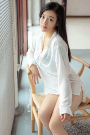 德鲁大叔在线观看免费下载_高清完整版