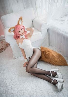 乳色の吐息1～2集星辰影院_4K高清完整版播放