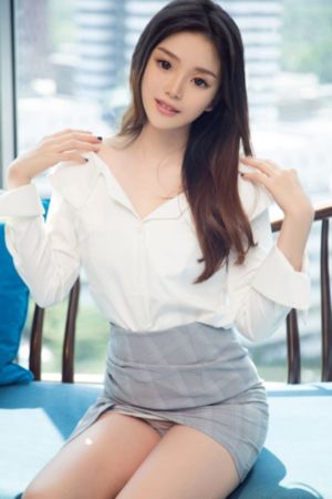 欢迎来到生粹庄_蓝光手机在线观看