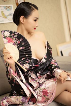 放纵情欲的夜晚2_720全集免费观看