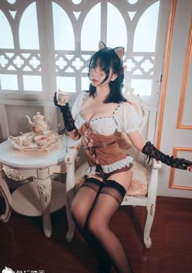 正邪动漫在线观看全集免费_JVID性感写真