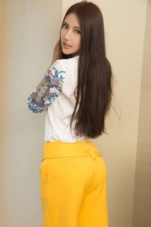 女友的妈妈hd_超清手机在线看