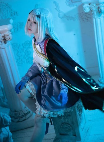 夺宝奇兵2之魔宫传奇_BD韩语免费全集观看