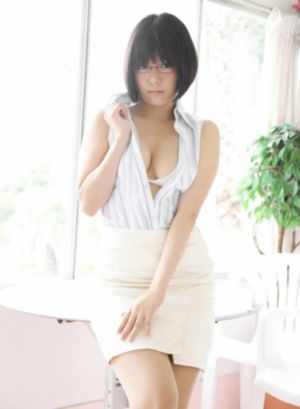 肉蒲团之玉女心经_蓝光手机在线观看