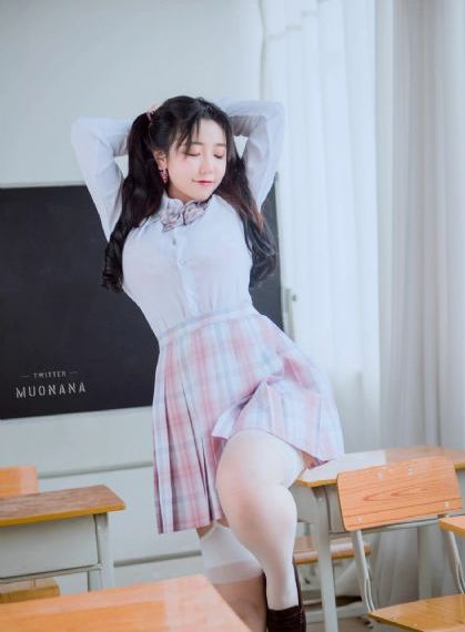 神奇四侠3重生毁灭博士_BD英语免费全集观看