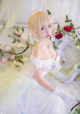 三年片在线观看免费第一集 小说_蓝光在线观看高清
