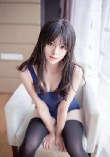 电影我的表妹_720手机在线看