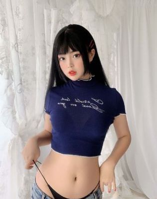 焦急的罗曼史 电视剧_BDHD在线观看