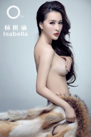 最新地址在线观看_720高清视频观看