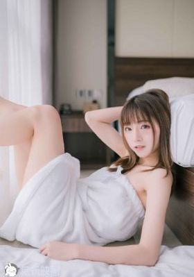 梦比优斯奥特曼 动漫_剧情片手机在线观看