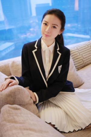 50集电视剧永乐大帝免费观看_BD国语高清视频观看