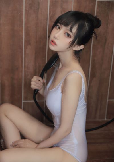 大发不动产电视剧全集在线观看_BD韩语高清免费观看