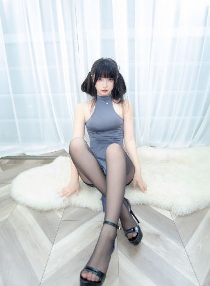 恋爱播放列表_1080天堂在线