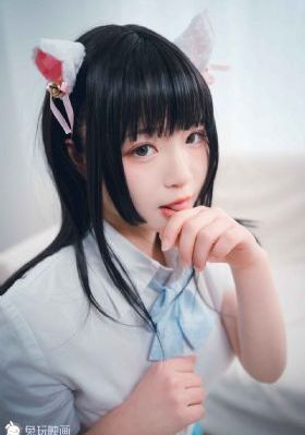 因为爱情有奇迹一共多少集_HD电影完整版在线观看