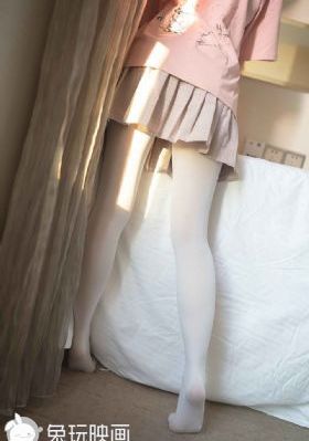 色戒2小时38分钟完整版链接_剧情片手机在线观看
