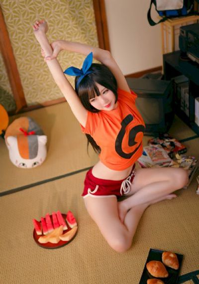 想享用朋友的妻子日剧hd_HDBD在线观看