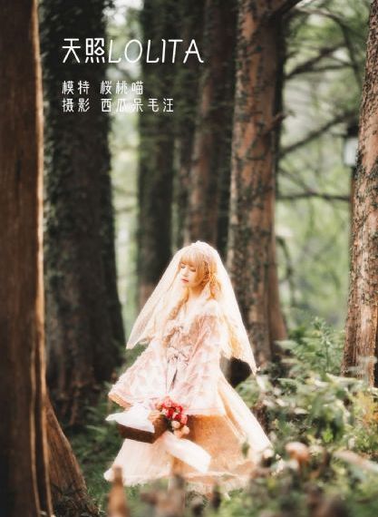骸骨骑士大人异世界冒险中_剧情片在线观看高清
