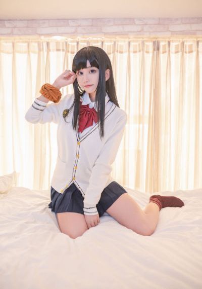 《新白娘子传奇》全集免费观看_BD韩语在线观看