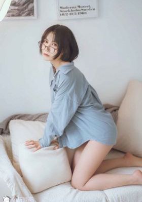 姐姐在线看_高清视频在线观看