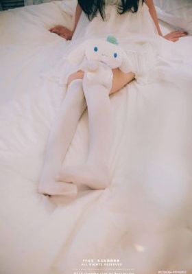 惹火少女劳拉在线观看_BD国语BD在线观看