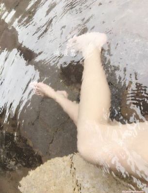 骗骗喜欢你免费高清观看电影_1080P影视在线观看