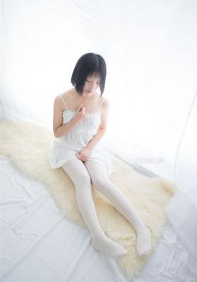 午夜dj剧场_DVD日韩电影在线
