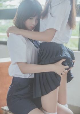 这恋爱是不可抗力电视剧免费观看_BD韩语超清在线观看