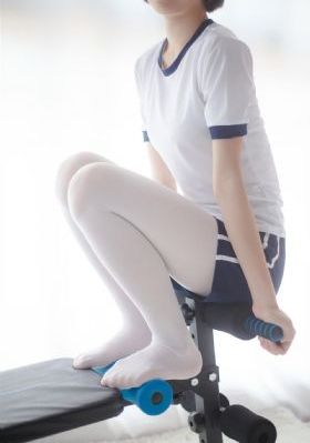 青柠免费观看电视剧_日本电影在线