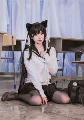 毒液在线免费观看_DVD在线视频播放