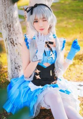 《战狼3》_720高清视频观看