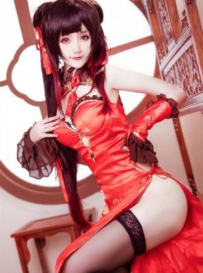 嫂嫂的诱惑_超清在线播放