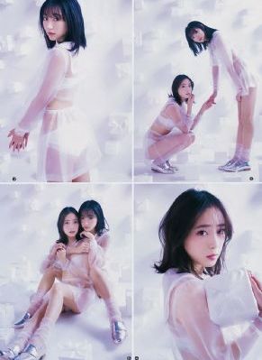 老婆的闺蜜电影_BD韩语免费观看韩国