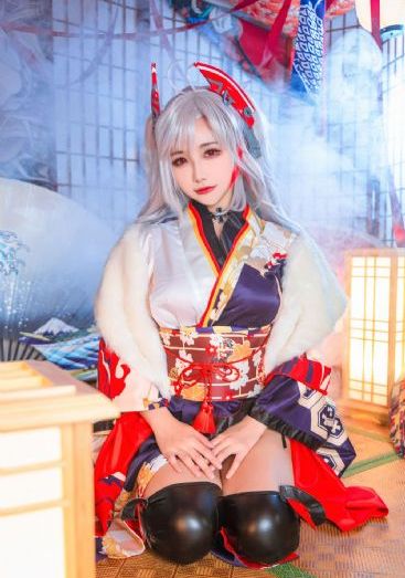 男同视频免费_国产剧神马影院手机在线