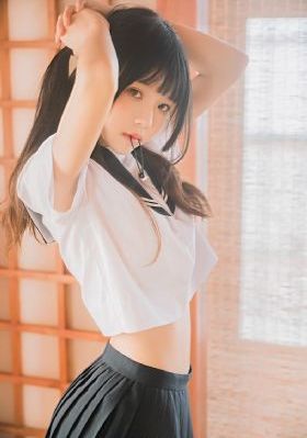 朋友的女朋友韩国_BD韩语在线手机播放