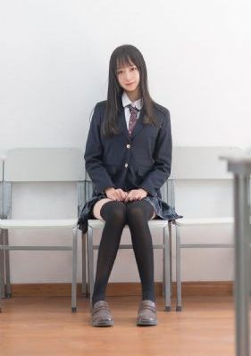 小小姑娘_超清免费观看韩国