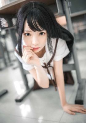 来吧哪里怕综艺免费观看_国产剧超清免费观看