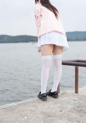 米奇妙妙屋英文版_超清免费高清观看