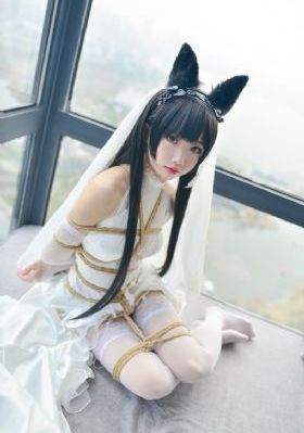 韩公主在线观看_BD高清免费观看