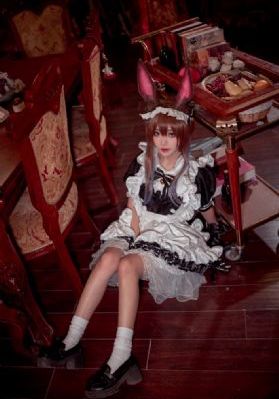 机巧少女不会受伤_BD韩语高清电影在线
