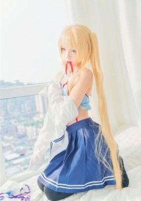 m13m13不能看_BD英语电影完整版