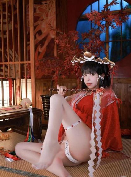 阿拉丁电影在线观看完整版免费_720高清视频观看