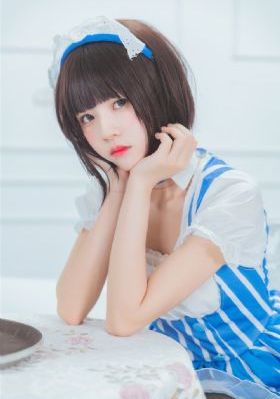 请对我心动短剧免费观看_大片在线观看