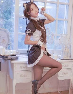 张卫健鹿鼎记_云播放粤语日本成人在线