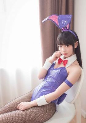 波士顿连环命案_国产剧手机免费观看完整