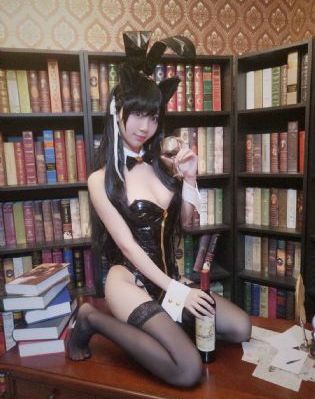 玉女经心_BD韩语全集免费观看