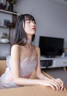 一亲二摸三叉_BD韩语免费观看