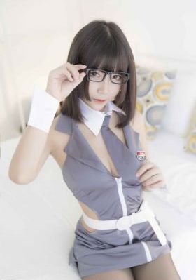 幸运超人_BD英语全集在线观看