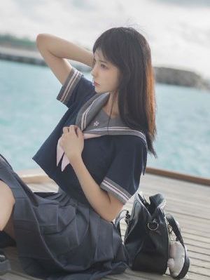 四海影库_蓝光日本电影免费