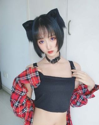 好姑娘韩国剧完整版在线观看免费_BD英语全集免费观看