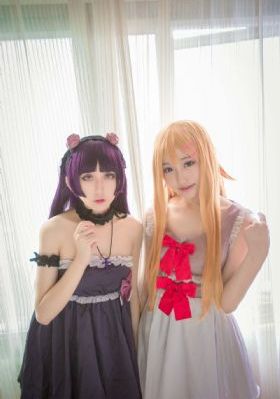 26uuu最新_BD手机在线看